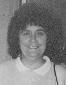 Frances Ann Stidham.jpg
